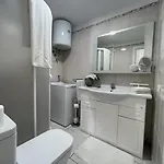 Comodoro 7 - One Bed