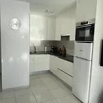 Comodoro 7 - One Bed Los Cristianos (Tenerife)