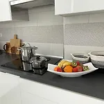 Comodoro 7 - One Bed