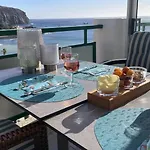 Comodoro 7 - One Bed * Los Cristianos (Tenerife)